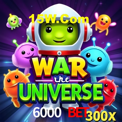 Interface Premium 6000 Bet