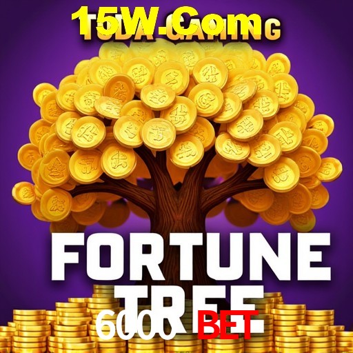 Inovações de Jogos na 6000 Bet: O Futuro das Experiências Interativas