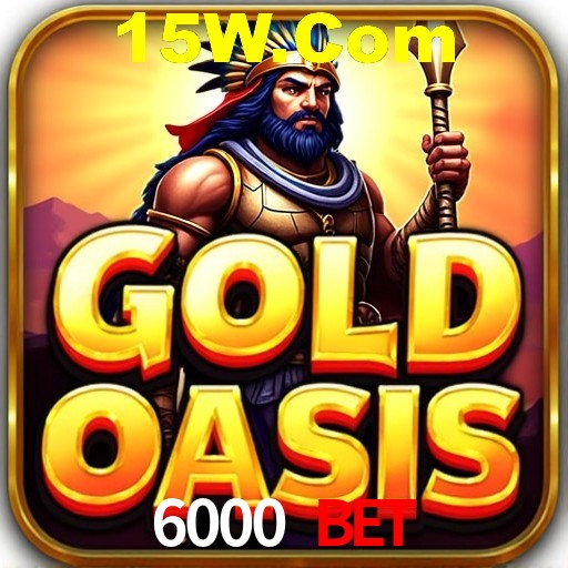 Apostas Esportivas na 6000 Bet: Um Guia Completo