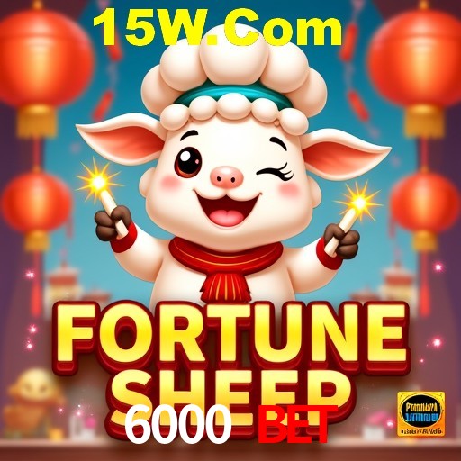 Exclusive Offers 6000 Bet