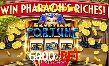 Estratégias Crash Games 6000 Bet