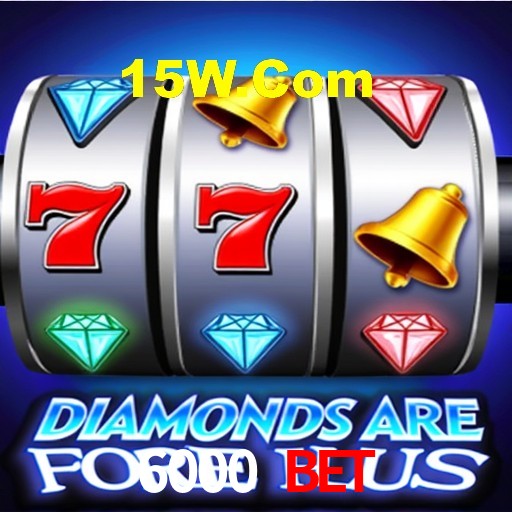Jogos Exclusivos 6000 Bet