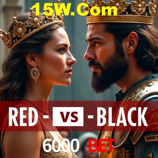Game Statistics 6000 Bet