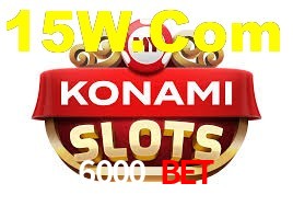 Daily Bonuses 6000 Bet