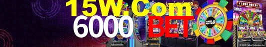 Live Casino 6000 Bet