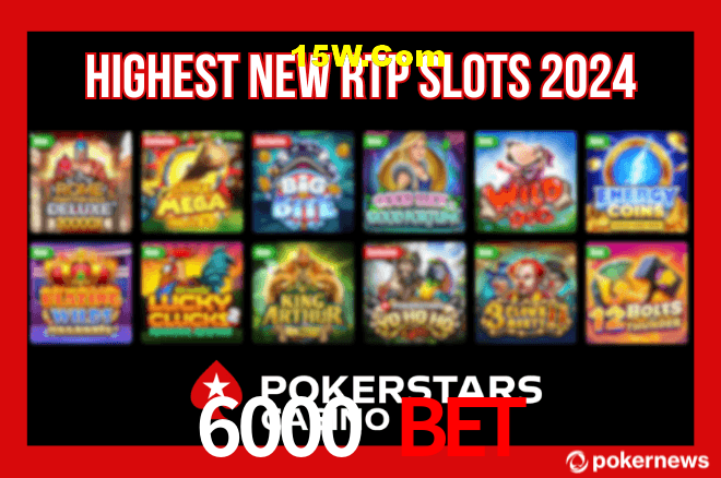 Sports Statistics 6000 Bet