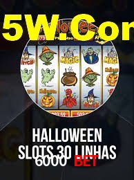6000 Bet App Interface