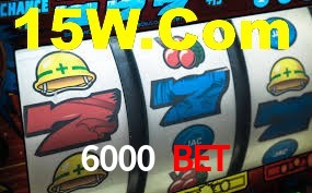 Instant EasyPaisa 6000 Bet
