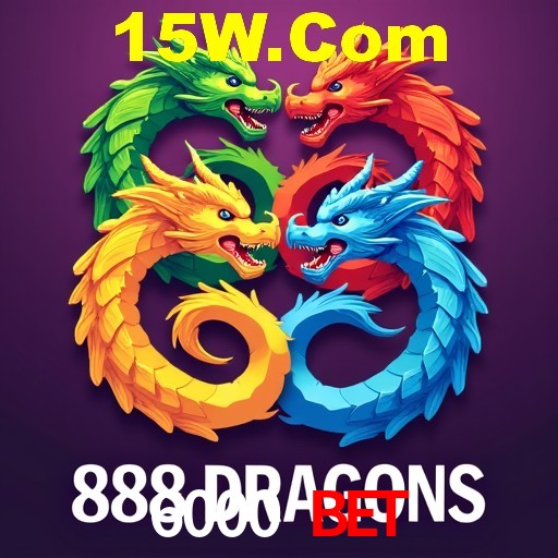 Descubra a Magia dos Jogos de Arcade no 6000 Bet