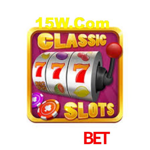 6000 Bet,6000Bet.Com