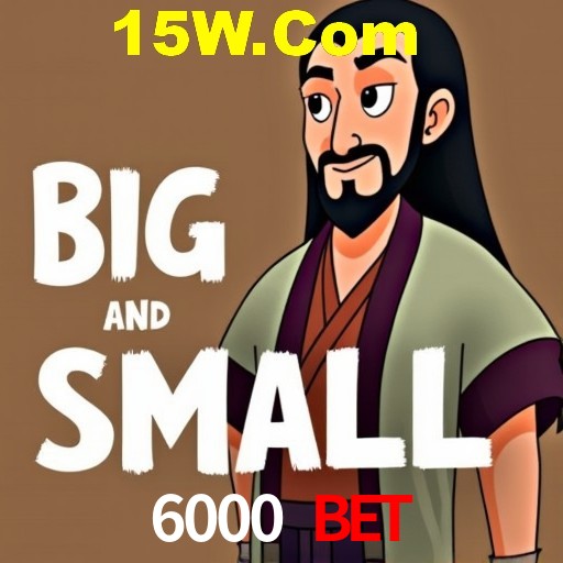 Slot Games 6000 Bet