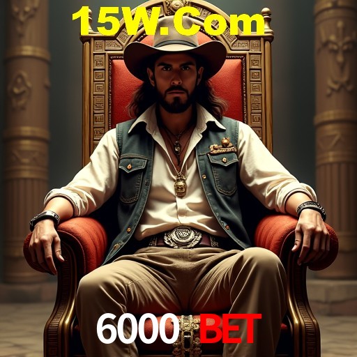 Games Directory 6000 Bet