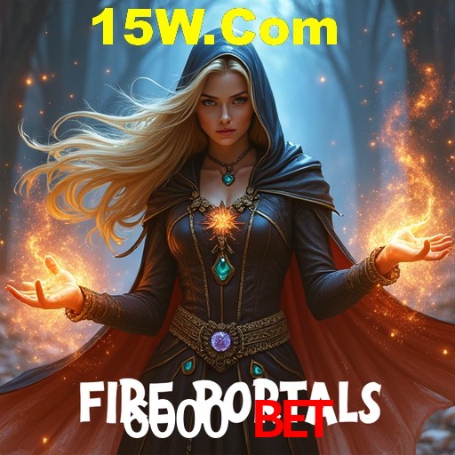 Descubra o Programa VIP da 6000 Bet: Vantagens Exclusivas para Jogadores