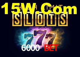 6000 Bet,6000Bet.Com