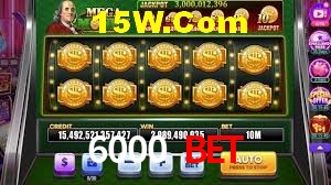 Football Betting 6000 Bet