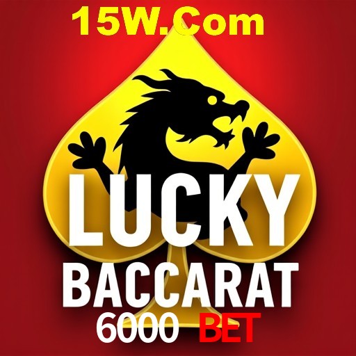 API Integration 6000 Bet
