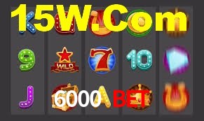6000 Bet,6000Bet.Com
