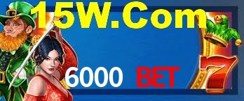 Exclusive Games 6000 Bet
