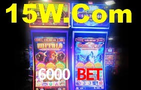 6000Bet.Com