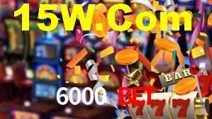 6000Bet.Com