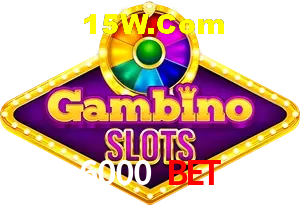 Welcome Bonus 6000 Bet