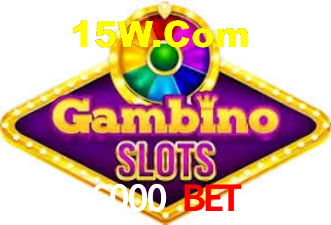 6000Bet.Com