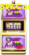 Crash Games Strategies 6000 Bet