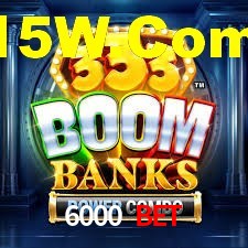 6000 Bet