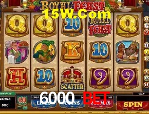 Estatísticas Crash Games 6000 Bet