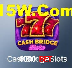 Sinta a adrenalina dos jogos de cassino com 6000 Bet