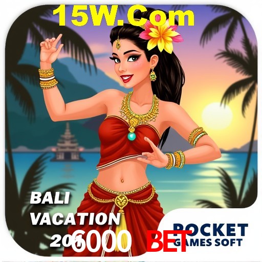 Player Reviews 6000 Bet