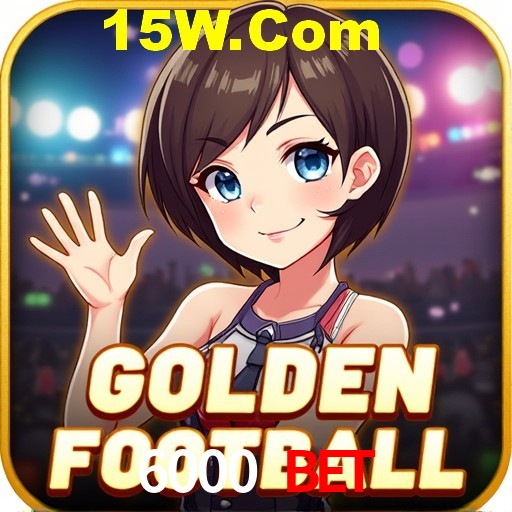 Flash Promotion 6000 Bet
