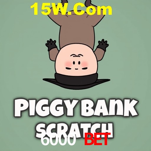 Secure Login 6000 Bet