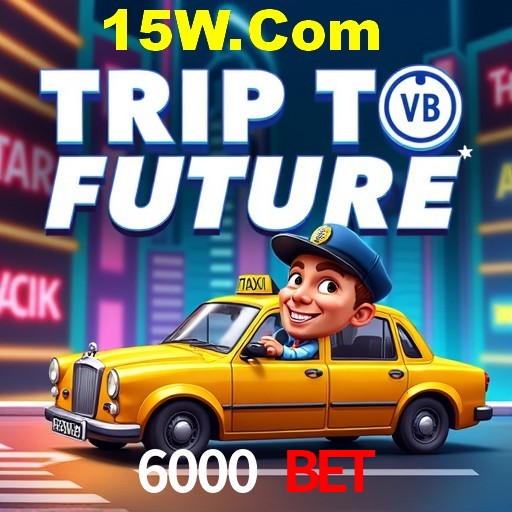 Descubra a Magia dos Jogos de Arcade no 6000 Bet