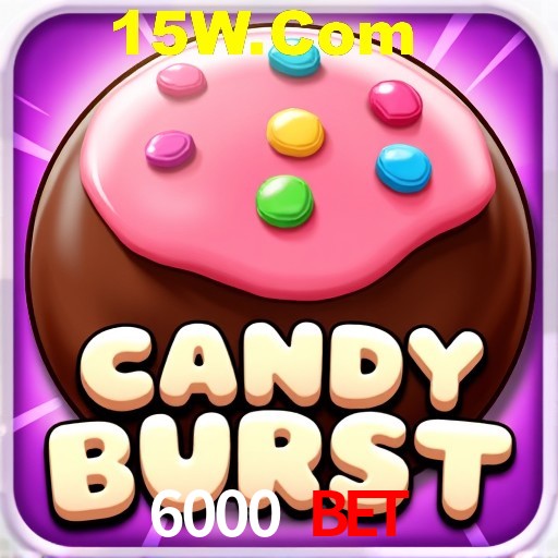 Prosperity Fortune Tree - PG Soft Slot