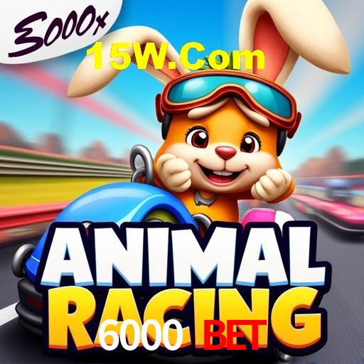 Telegram Promoções