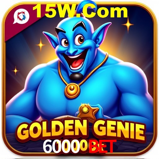 Platform Infrastructure