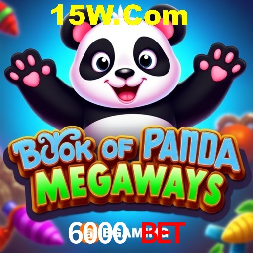 Bikini Paradise Slot - PG Soft