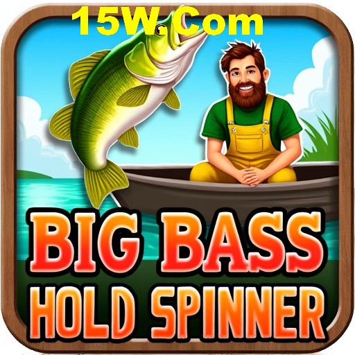 BGaming Live Blackjack