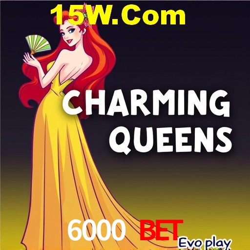 Plushie Frenzy Slot - PG Soft Game