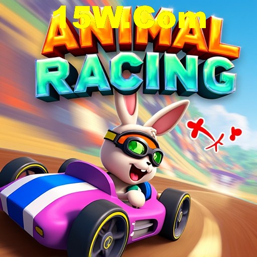 Platform Infrastructure