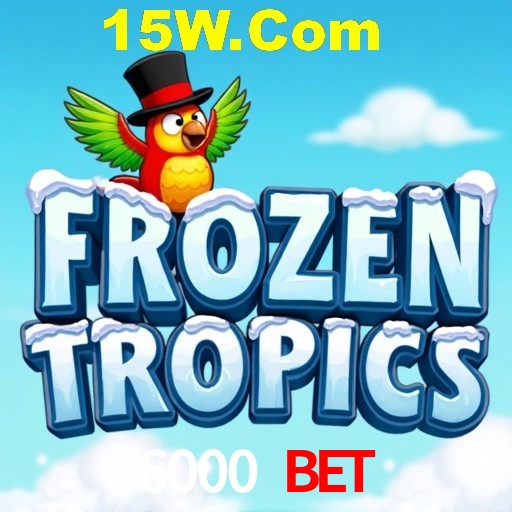 The Great Icescape Slot - PG Soft