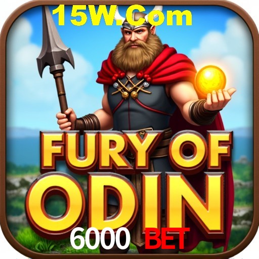 Symbols of Egypt Slot - PG Soft