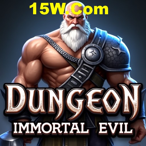 Evolution Gaming Roulette