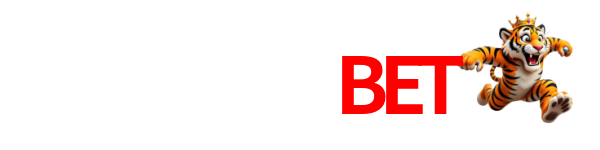 Logo da 6000 Bet